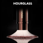 Hourglass Makeup Brush Set