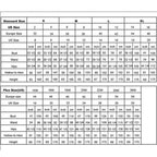 RODDRSYA Bohemian Wedding Dress Women Vestidos Novias Boda Chiffon Long Sleeves Lace Bride Dresses