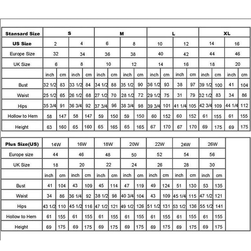 RODDRSYA Bohemian Wedding Dress Women Vestidos Novias Boda Chiffon Long Sleeves Lace Bride Dresses