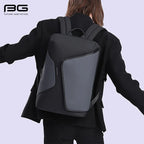 BANGE Business Backpack