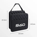 Car  Bag Seat Organizer