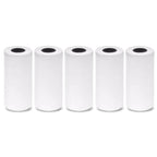 Portable Mini Thermal Printer