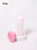 2-Piece Hair Care Set