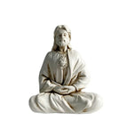 Handicraft Figurine for Meditation & Home Decoration