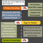 Portable Tool Organizer for Screws, Nails & Small Parts