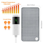 Electric Heating Pad