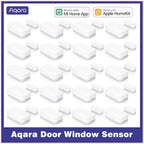 Smart Door & Window Sensor