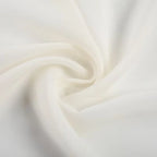 RODDRSYA Bohemian Wedding Dress Women Vestidos Novias Boda Chiffon Long Sleeves Lace Bride Dresses