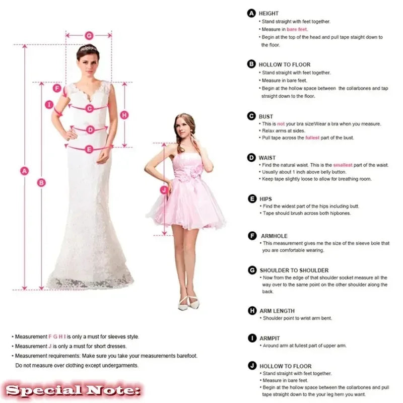 Elegant V Neck Wedding Dresses Sexy Backless Sleeveless Lace Appliques Beaded Sweep Train Bridal Gowns Vestidos De Novia