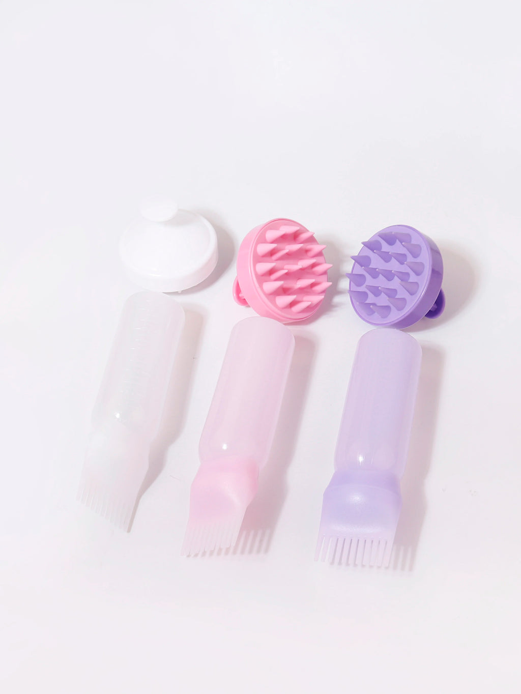 2-Piece Hair Care Set