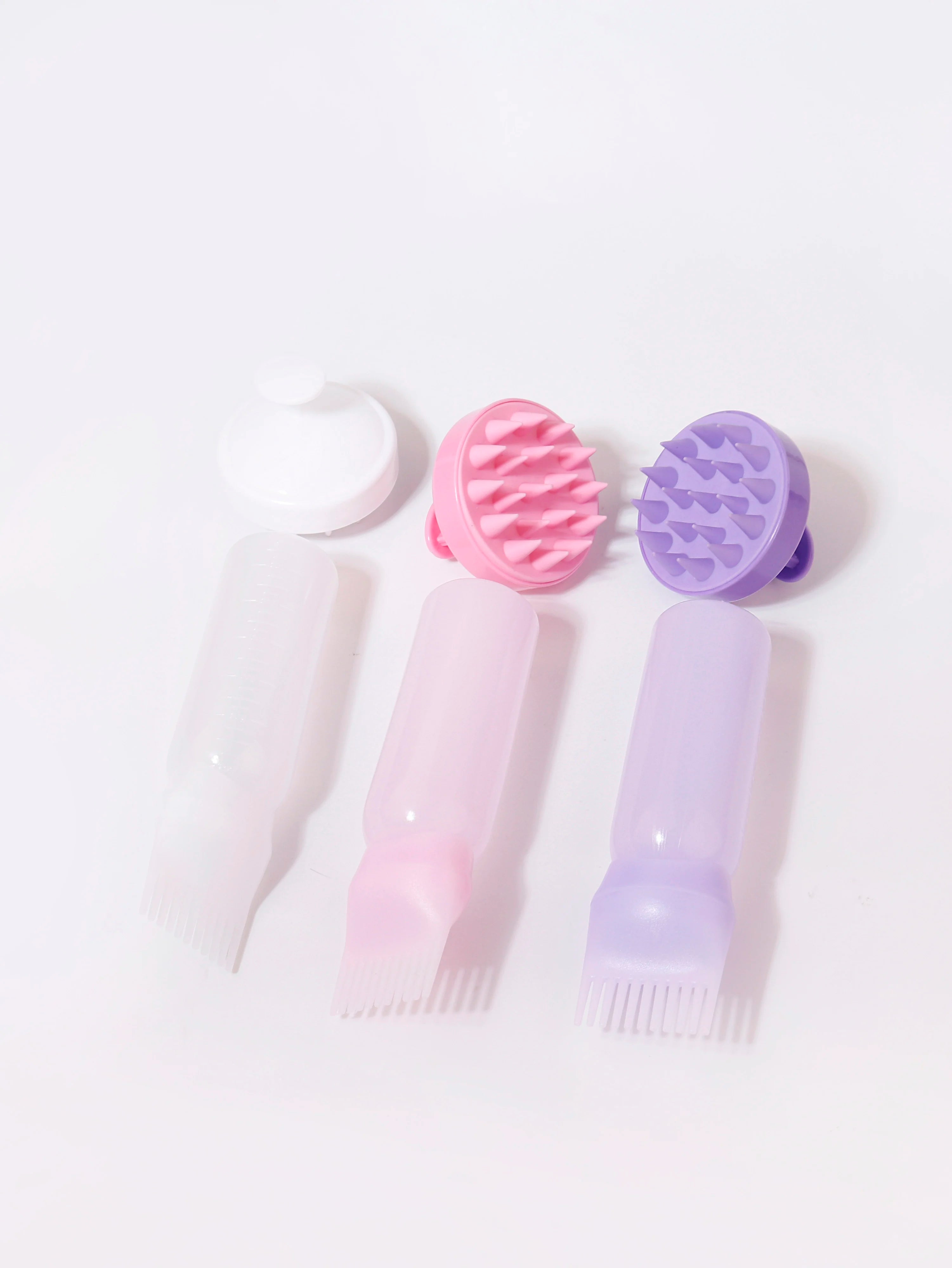 2-Piece Hair Care Set