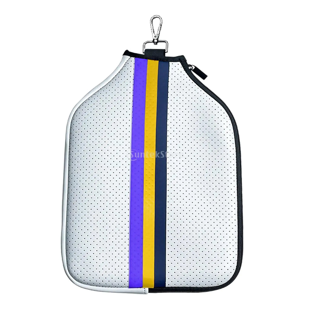 Neoprene Pickleball Paddle Cover