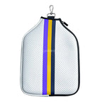 Neoprene Pickleball Paddle Cover