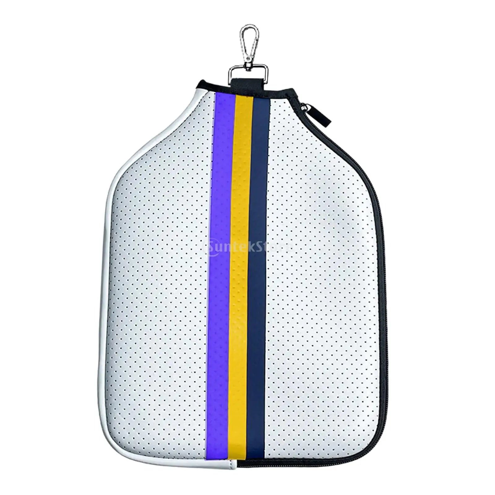Neoprene Pickleball Paddle Cover