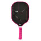 JUCIAO Carbon Fiber Pickleball Paddle