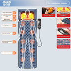 Cervical Massager – Full Body Massage Cushion