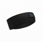 Wireless Earphones with Comfortable Elastic Fit