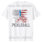 Vintage “Real Men Stay Out of the Kitchen” Short Sleeve Tee