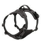 Pet Breathable Chest Strap