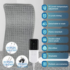 Electric Heating Pad