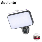 Portable LED Selfie Fill Light