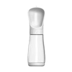 Portable Dog Water Bottle