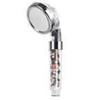 High-Pressure SPA Shower Head