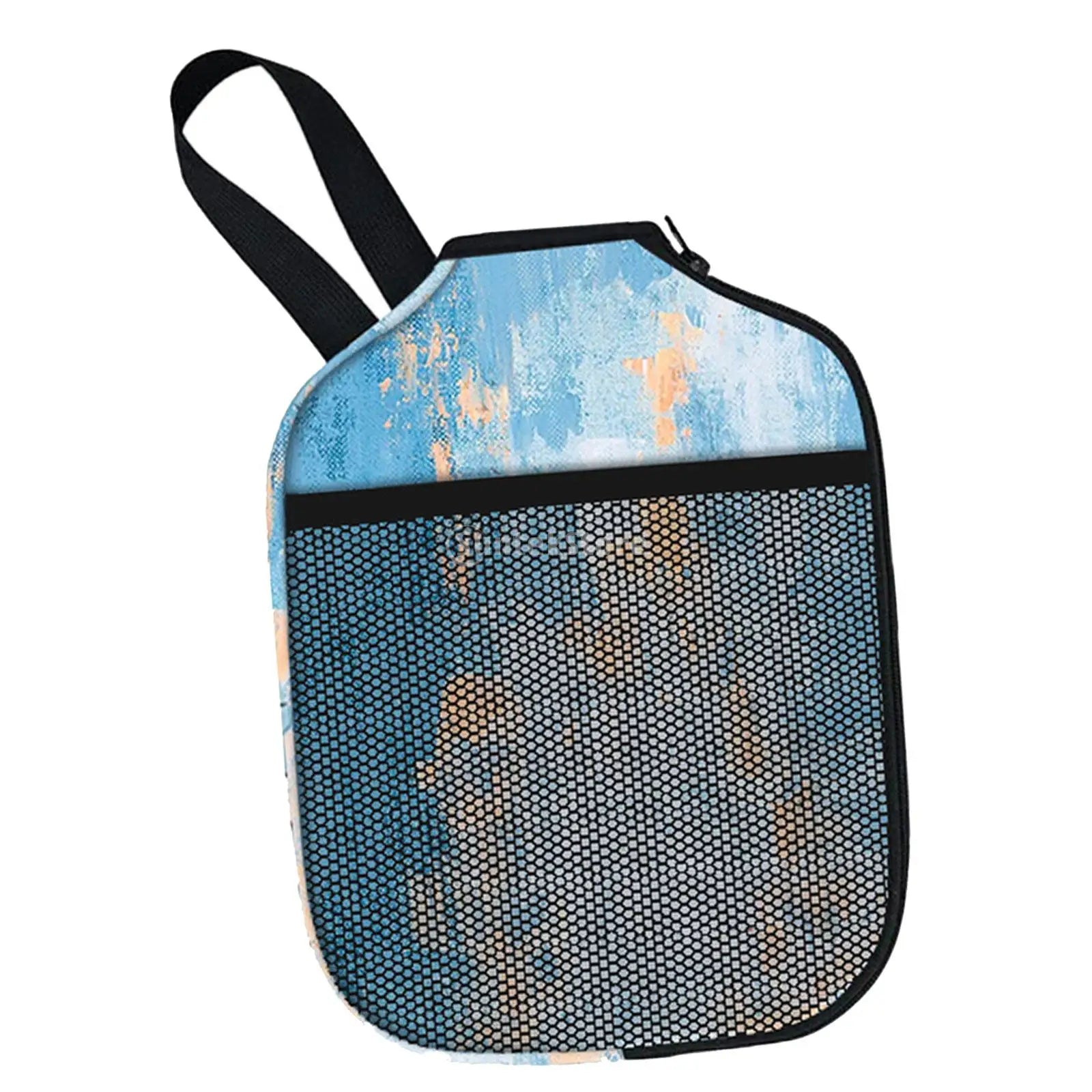 Neoprene Pickleball Paddle Cover