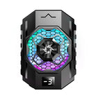 2-Gear Magnetic Phone Cooler