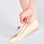 Adjustable Big Toe Bunion Corrector