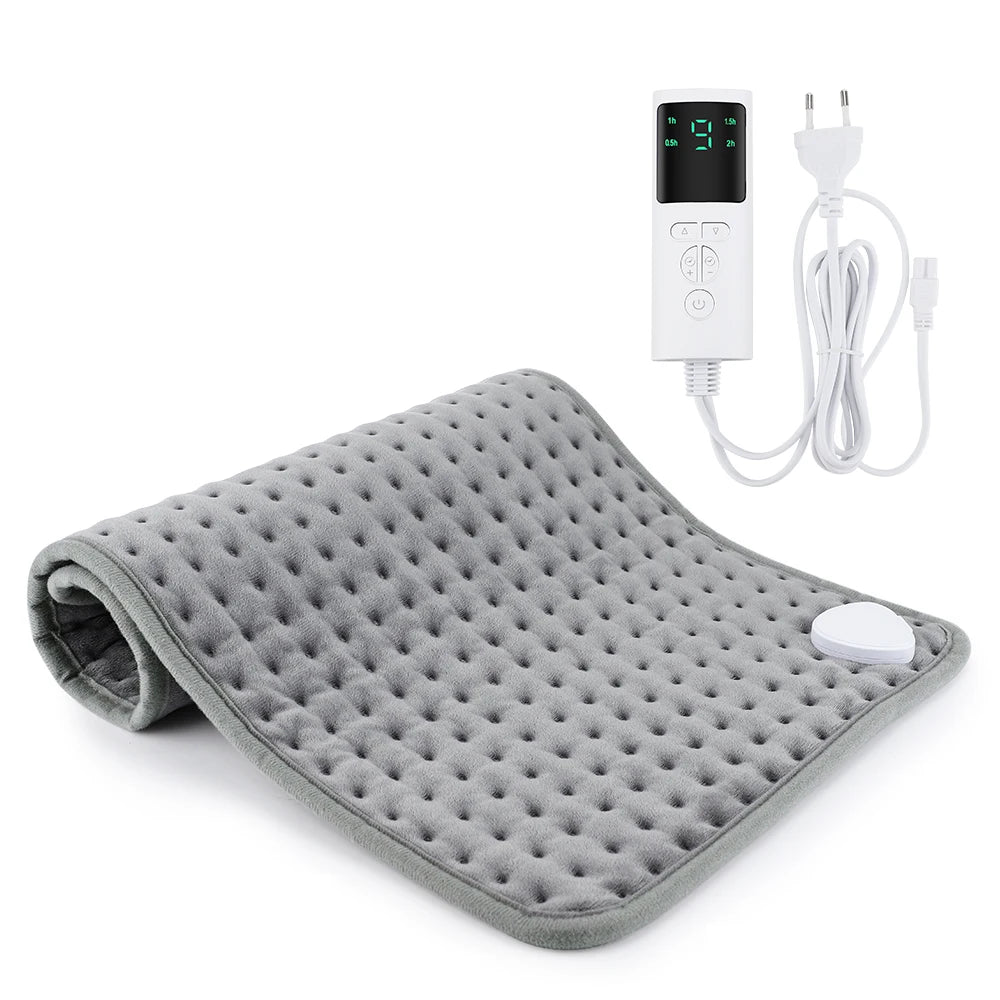 Electric Heating Pad