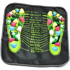 Premium Foot Massage Pad