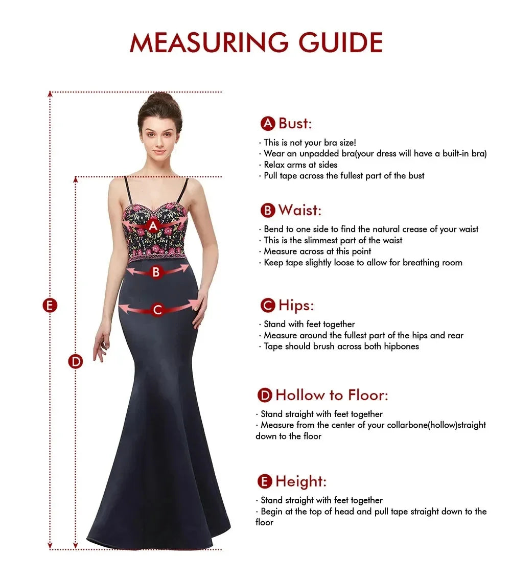 Dress Luxury Birthday Evening Dress Floor Length Full Sleevels Summer Elegant Wedding Party Gowns For Women Arab 2024