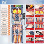 Cervical Massager – Full Body Massage Cushion