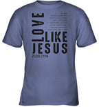 ZP_P02G5000B1770680416_1770680423_7881b8_front