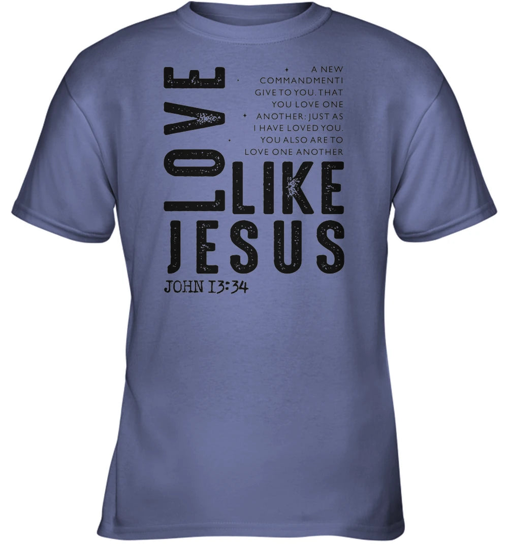 ZP_P02G5000B1770680416_1770680423_7881b8_front