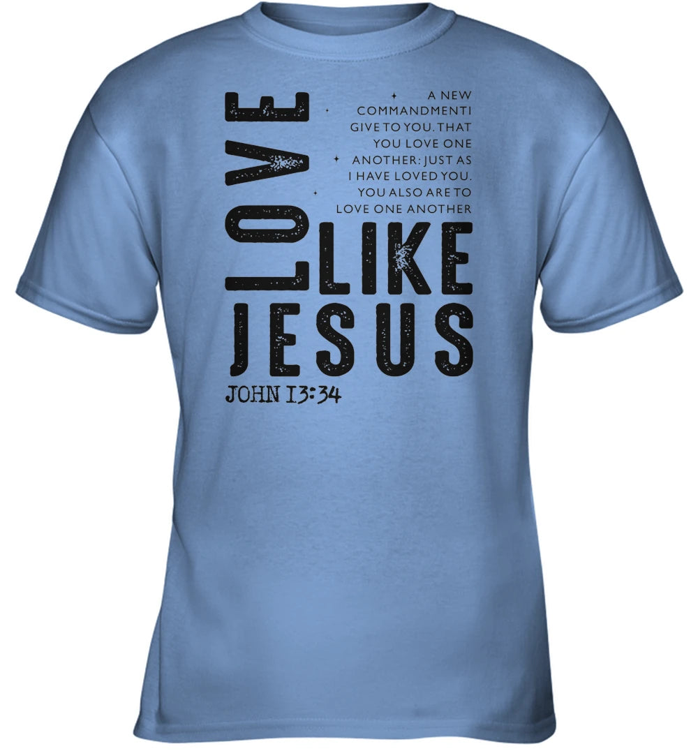 ZP_P02G5000B1770680416_1770680423_8cb8f5_front