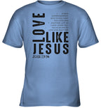 ZP_P02G5000B1770680416_1770680423_8cb8f5_front