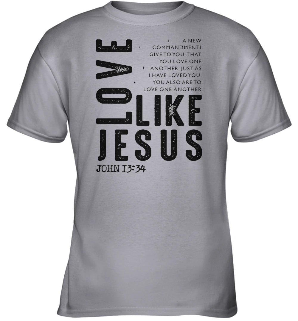 ZP_P02G5000B1770680416_1770680423_c7c6d2_front