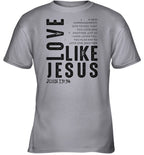 ZP_P02G5000B1770680416_1770680423_c7c6d2_front