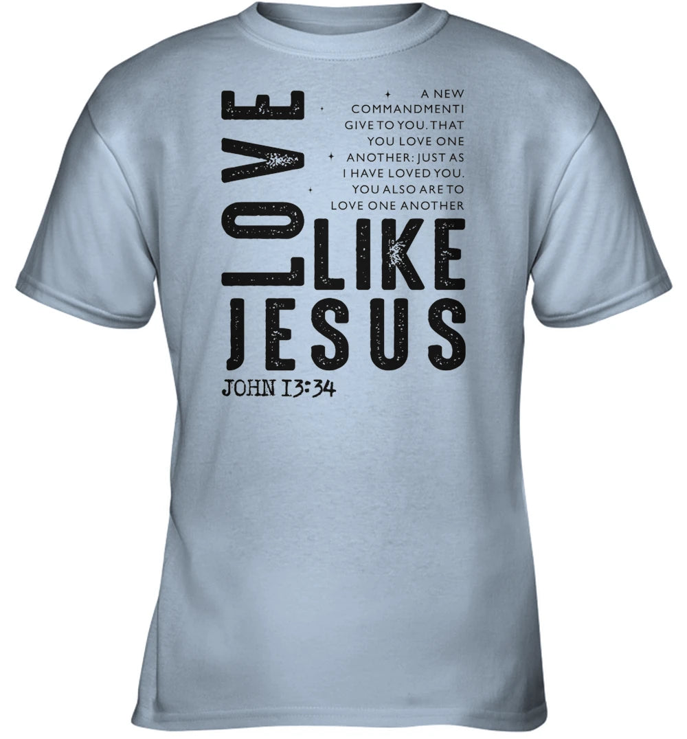 ZP_P02G5000B1770680416_1770680423_d0e7ff_front