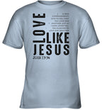 ZP_P02G5000B1770680416_1770680423_d0e7ff_front