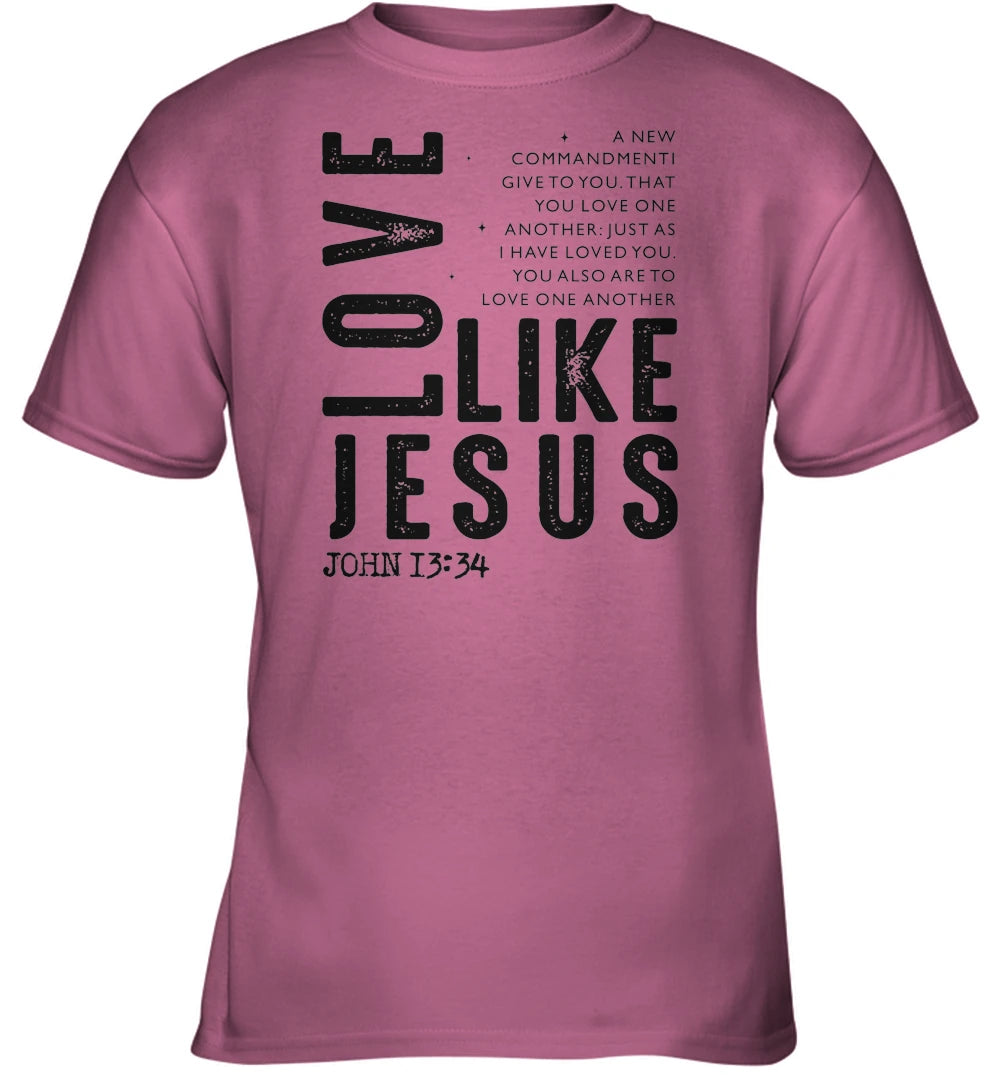 ZP_P02G5000B1770680416_1770680423_dd74a1_front