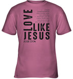 ZP_P02G5000B1770680416_1770680423_dd74a1_front