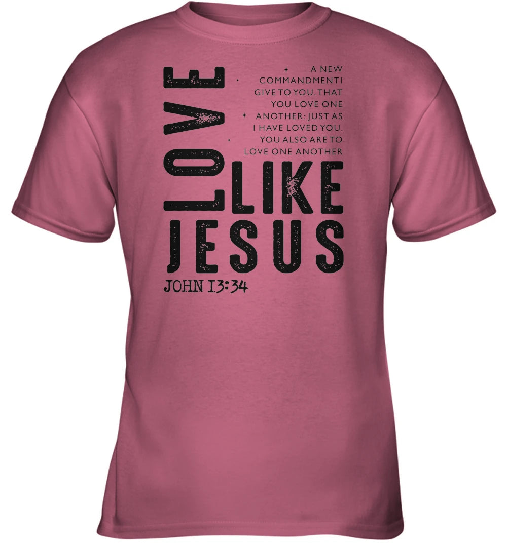 ZP_P02G5000B1770680416_1770680423_e16f8f_front