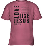 ZP_P02G5000B1770680416_1770680423_e16f8f_front