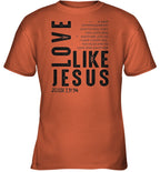 ZP_P02G5000B1770680416_1770680423_f4633a_front