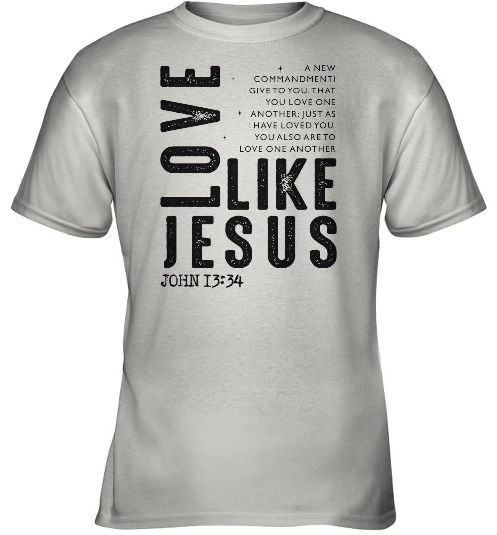 ZP_P02G5000B1770680416_1770680423_f6f5ef_front