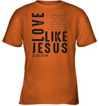 ZP_P02G5000B1770680416_1770680423_f76416_front