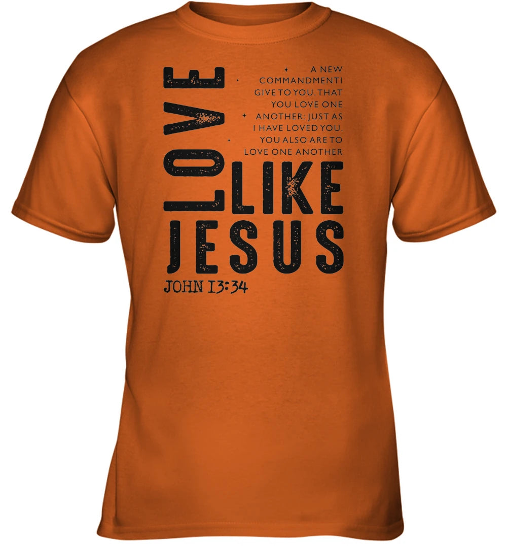 ZP_P02G5000B1770680416_1770680423_f76416_front